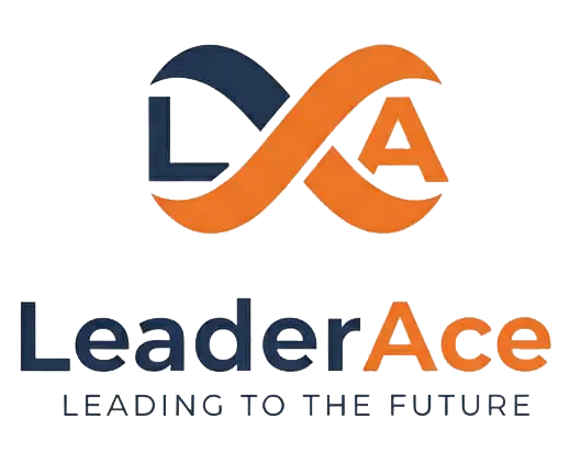 leaderace.site